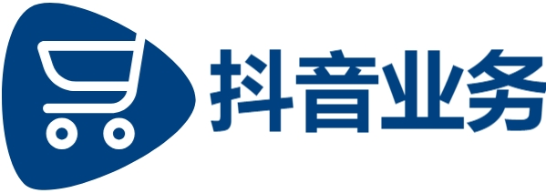 拼多多新用户助力网站|1块钱1w播放量|子潇平台自助下单